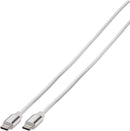 Chargeur USB-C Vivanco - USB-C 45 W 1 m (62400)