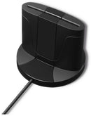 Lecteur de carte d'identité à puce intelligent SCR-0632 | USB Type-C