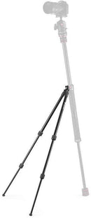 Pieds de trépied Manfrotto Gim-Pod MVGBF-CFSSKIT