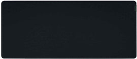 Razer mouse pad Gigantus V2 Gaming XXL