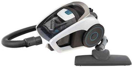 Platinet vacuum Cyclone 2 (PVCC700W2)