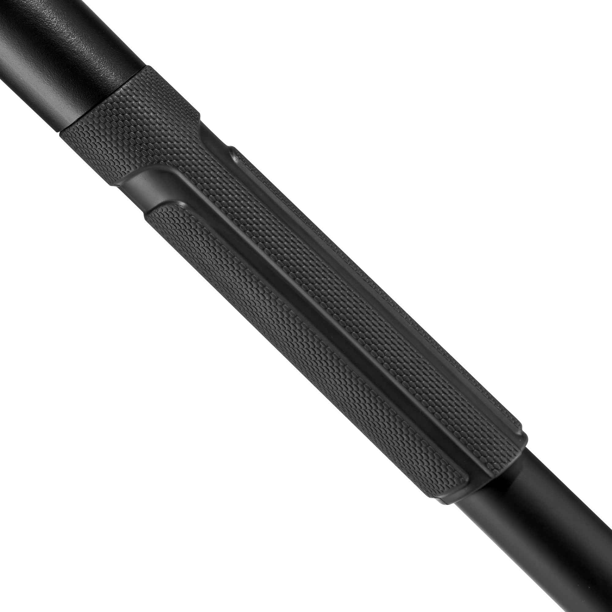 Kit trépied Manfrotto Element MII Mobile BT MKELMII4BMB-BH