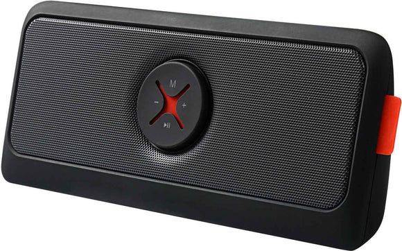 Enceinte sans fil Platinet Aro BT PMG093 (43822)