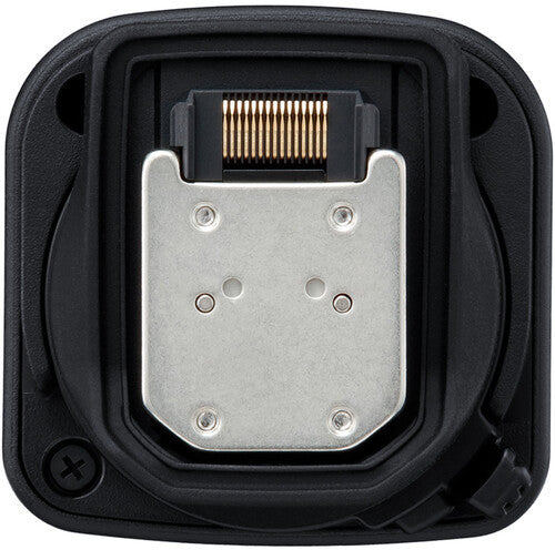 Canon Multi-Function Shoe Adapter AD-E1