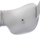 Therabody SmartGoggles massager Face Grey-12