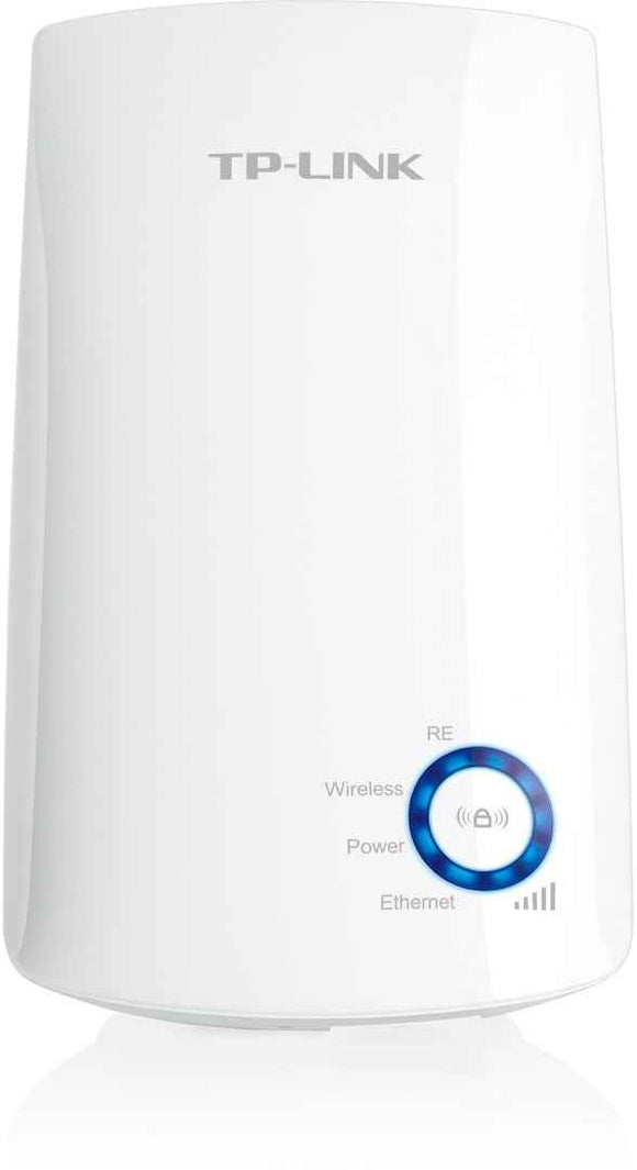 Répéteur de portée TP-Link TL-WA850RE