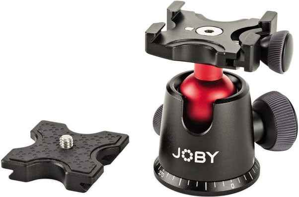 Rotule Joby GorillaPod 5K