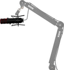 RodeX microphone XDM-100 Dynamic USB-6