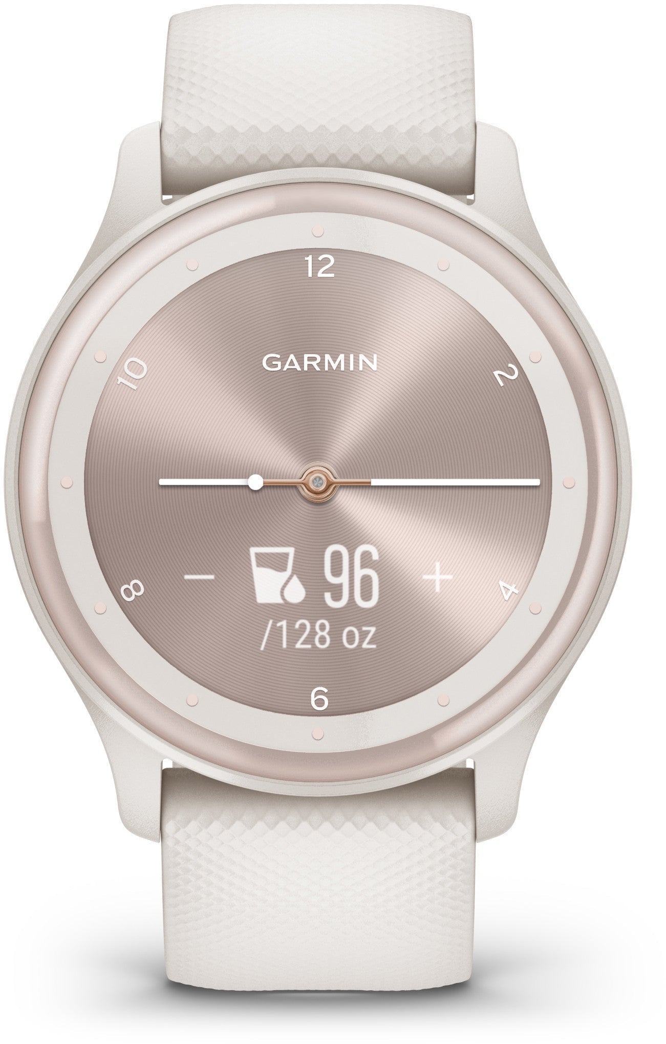 Product Image-9