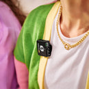 RØDE Wireless ME TX - dedicated wireless ME transmitter