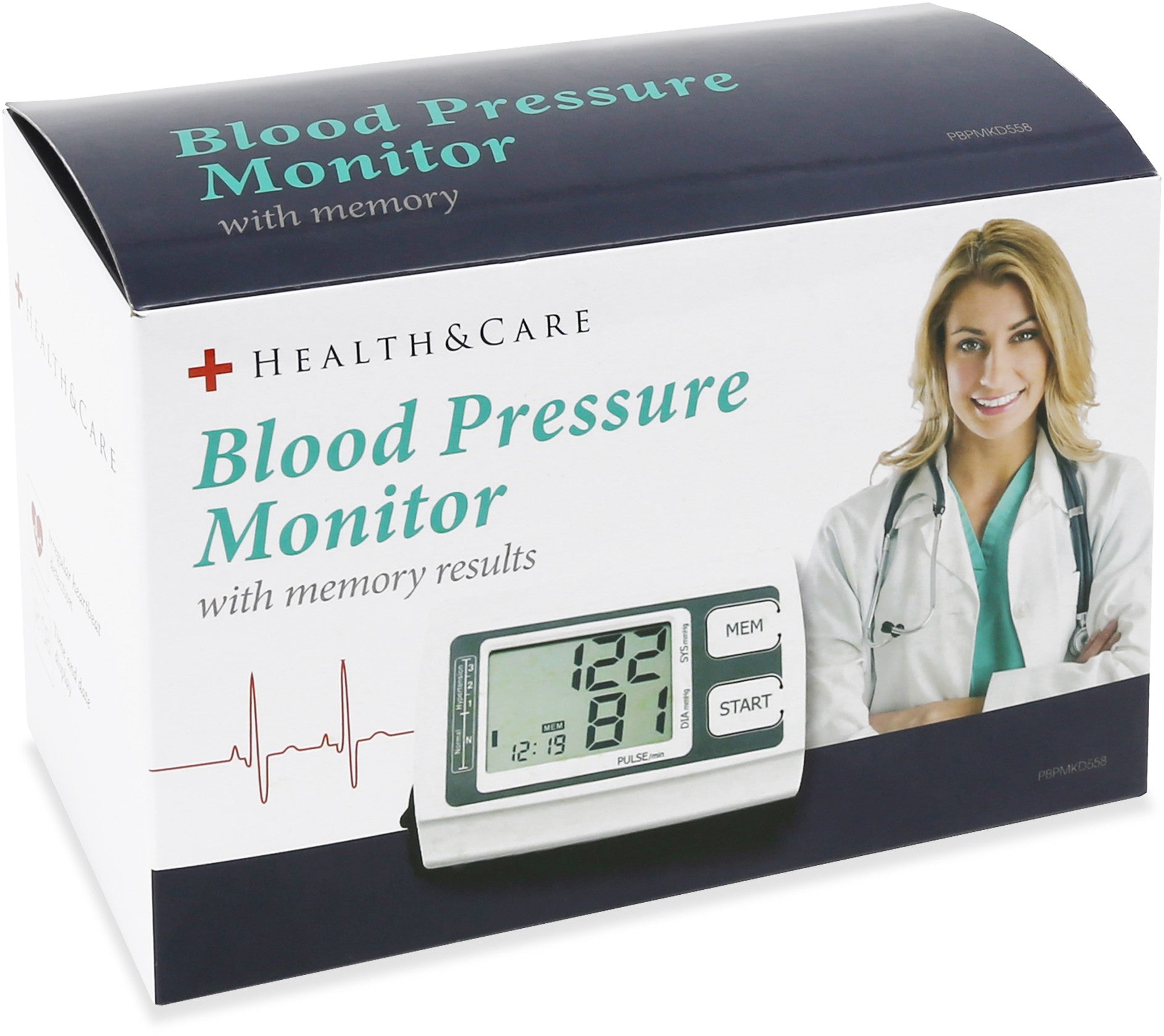 Product Image-13