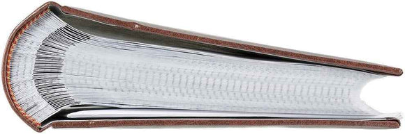 Album B 10x15/300 M-2 Classic, red