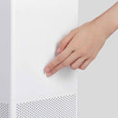 Xiaomi Smart Air Purifier 4 Lite 2 m² 61 dB 33 W White