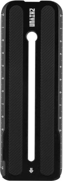 Zhiyun Crane 4 Combo-4