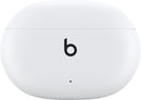 Beats Studio Buds – Écouteurs sans fil à réduction de bruit – Blanc, A2512, A2513, A2514