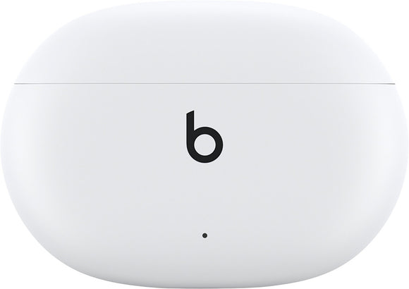 Beats Studio Buds – Écouteurs sans fil à réduction de bruit – Blanc, A2512, A2513, A2514