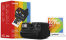 Polaroid Go Gen 2 Everything Box, noir