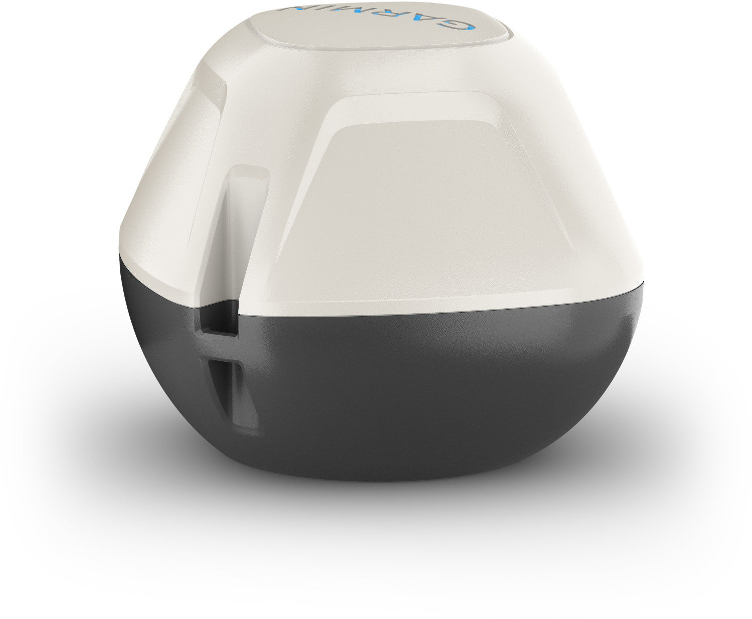 Sondeur garmin striker cast
