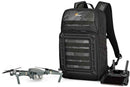 Sac à dos Lowepro Droneguard BP 250