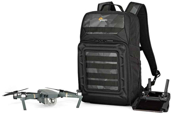 Sac à dos Lowepro Droneguard BP 250