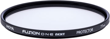 Hoya filter Fusion One Next Protector 55mm