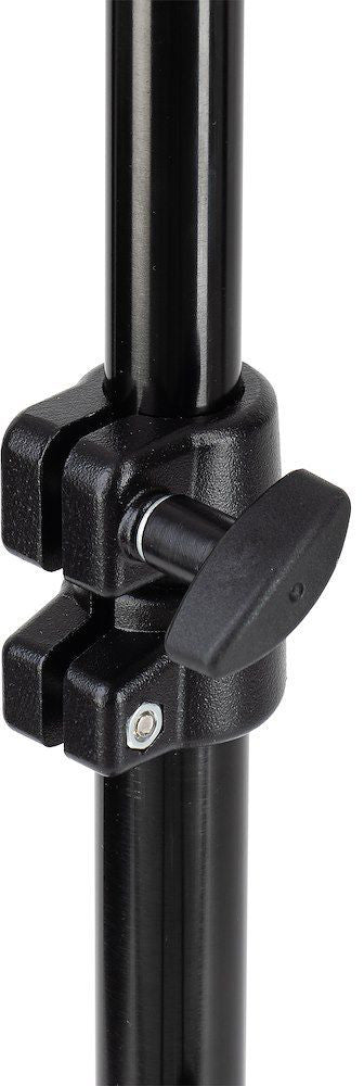 Product Image-5