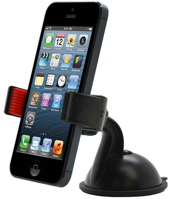 Support de voiture pour smartphone Fiesta Ciseaux (41720)