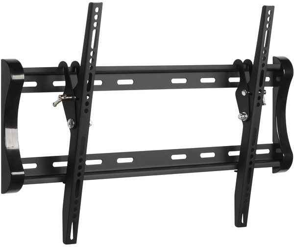 Support mural TV inclinable Vivanco BTI 6060 50 kg