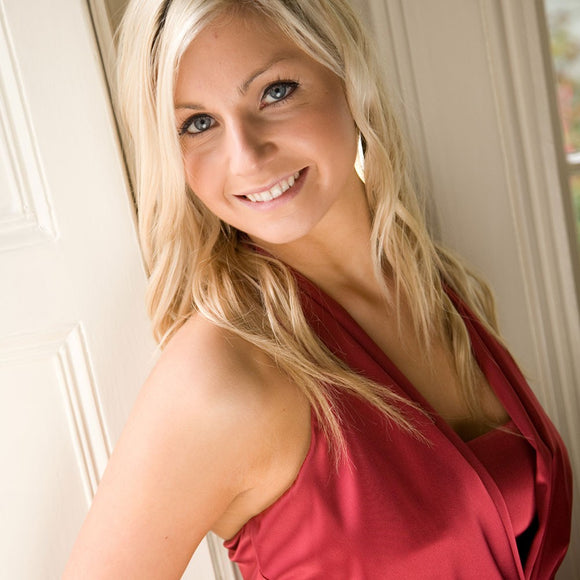 Manfrotto reflector Tri Grip 75cm, golden/white (LA-3641)