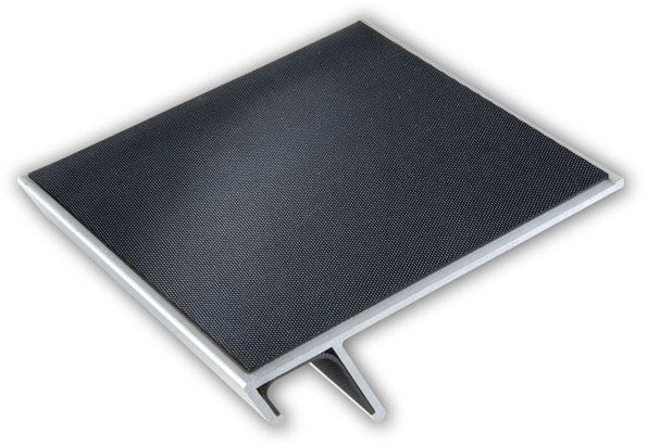 Vivanco tablet stand (35590)