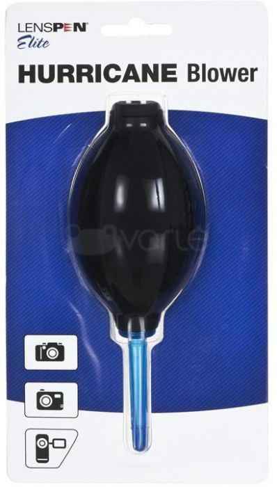 LensPen Hurricane Blower HB-1