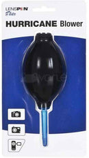 LensPen Hurricane Blower HB-1