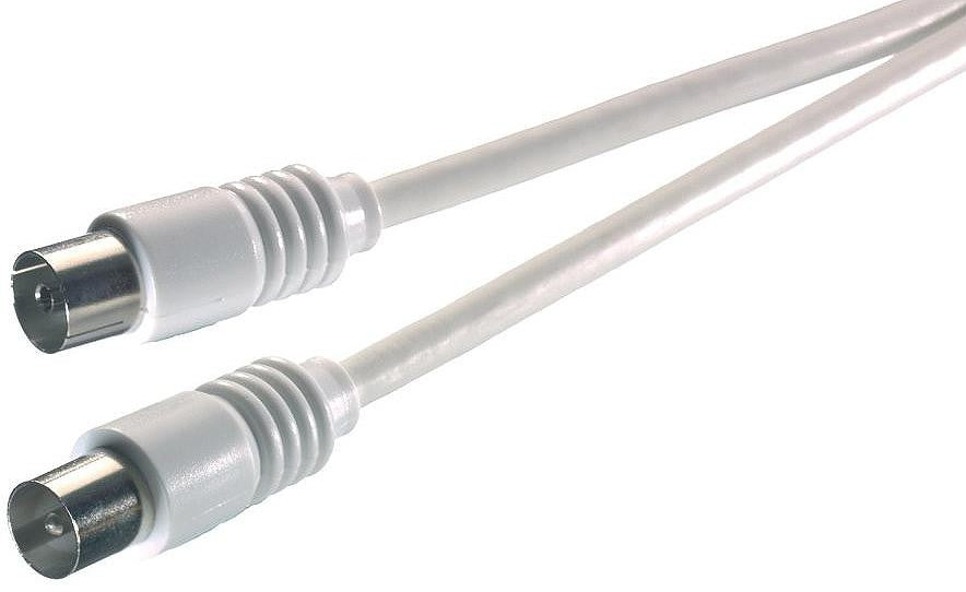 Laisse aérienne vivanco promostick 10 m 19322