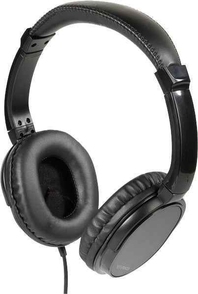 Casque Vivanco TV Comfort 70 (38906)