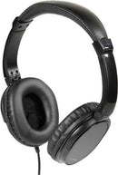 Casque Vivanco TV Comfort 70 (38906)