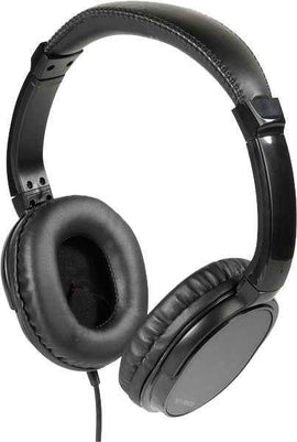 Casque Vivanco TV Comfort 70 (38906)