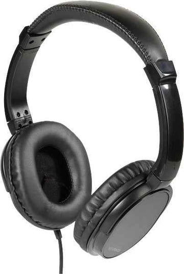 Casque Vivanco TV Comfort 70 (38906)