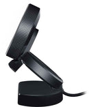 Razer Kiyo webcam 4 MP 2688 x 1520 pixels USB Black