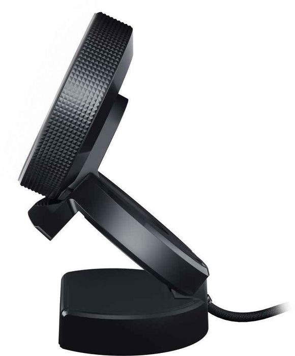Razer Kiyo webcam 4 MP 2688 x 1520 pixels USB Black