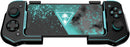 Turtle Beach controller Atom Android, black/teal-7