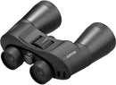 Pentax binoculars Jupiter 12x50