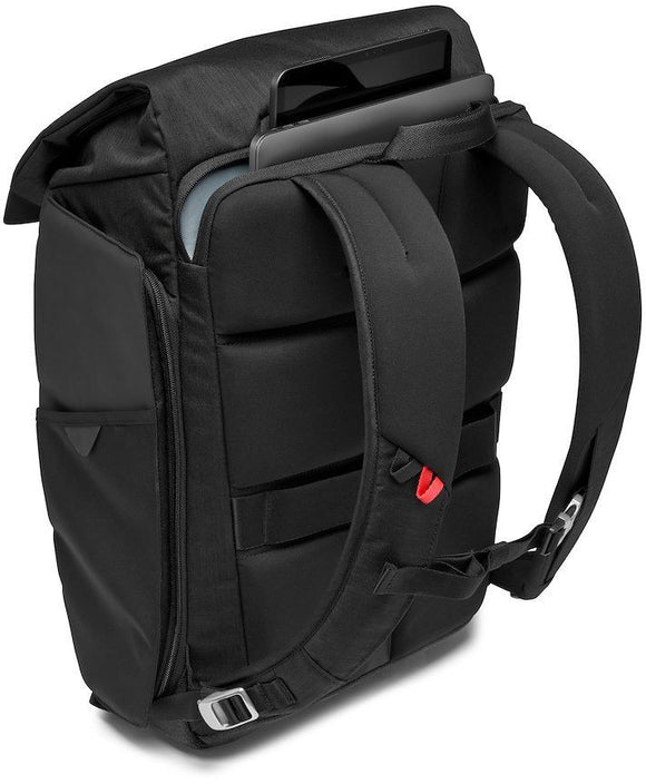 Manfrotto backpack Chicago 50 (MB CH-BP-50)