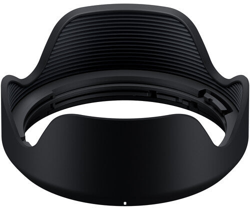 Tamron 18-300mm f/3.5-6.3 Di III-A VC VXD lens for Sony