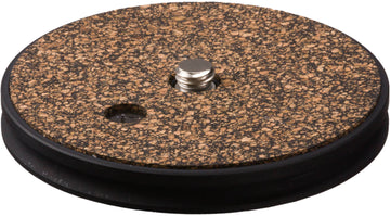 Plateau à dégagement rapide syrp genie ii linear sy0016-0003