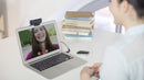 Logitech HD Webcam C920-5