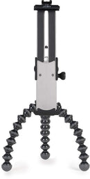 Joby tripod GripTight Tablet PRO 2 GorillaPod