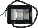 Projecteur LED Omega 10 W 4 200 K (43859)