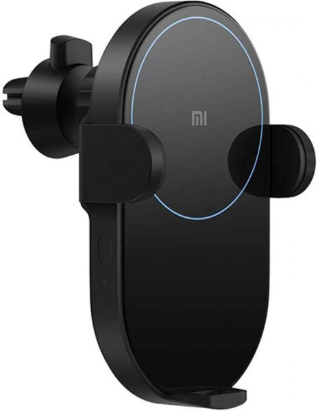 Xiaomi WCJ02ZM Wireless car charger 20W