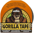 Gorilla tape 32m-1