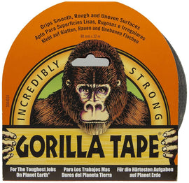 Gorilla tape 32m